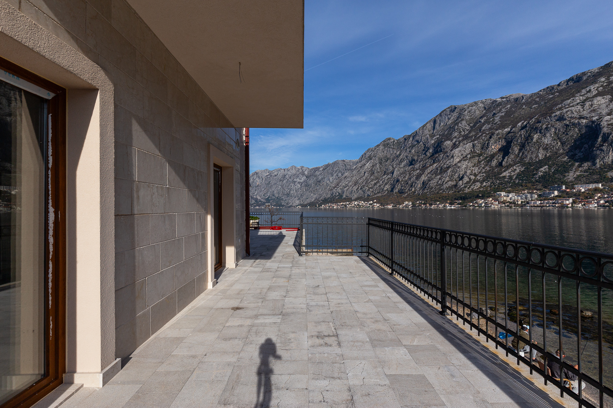 Image of Villa for Sale in Kotor-Prcanj-Montenegro, Image 47